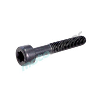 ŚRUBA M6X35MM TRX125 SRV125 SVT650 SVT650X SRK700 SRT800S SRT800SX SRK125R SRT550SX SRT900S SRT900SX SRT600SX
