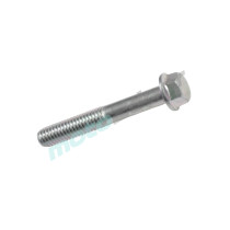 ŚRUBA M6X40MM SRK125S SRT550X SRK125R SRT550SX SRK800RR MTX125 SRT600SX SRK800RR-LI SFA300 COV125X