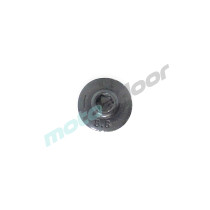 ŚRUBA M6X40MM SVT650 SVT650X SRK700 SRT800S SRT800SX SRT550SX SRT900S SRT900SX SRT600SX SRV12 SRK800RR-LI