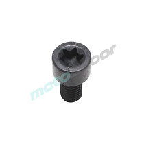 ŚRUBA M8X16MM TRX125 SRT800S SRT800SX SRV700 SRT550SX FORT350 SRT900S SRT900SX SRT600SX