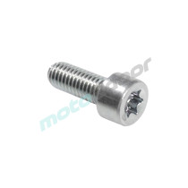 ŚRUBA M8X20MM SRK125S SRT550X SRT550SX