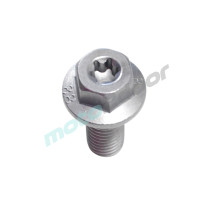 ŚRUBA M8X20MM TRX125 SVT650 SVT650X SRK800RR SRK800RR-LI COV125X