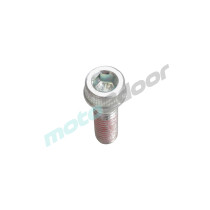 ŚRUBA M8X25MM SRT550X SVT650 SVT650X
