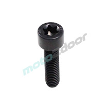 ŚRUBA M8X30MM SRK700 SRT800S SRT800SX SRV700 SRT550SX SRK800RR FORT350 SRT900S SRT900SX SRK800RR-LI