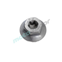 ŚRUBA M8X35MM SRT800S SRT800SX SFA1000 SFA600 SRT550SX SRK800RR MTX125 SRT900S SRT900SX SRT600SX SRK800RR-LI COV125X