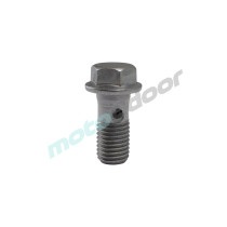 45037J000200-QJ