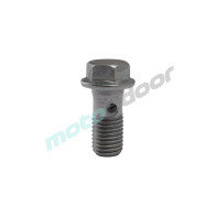 45037J000200-QJ