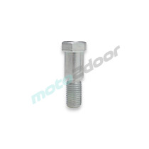 57005TA70000-QJ
