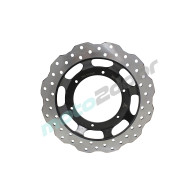 45033L290010-QJ