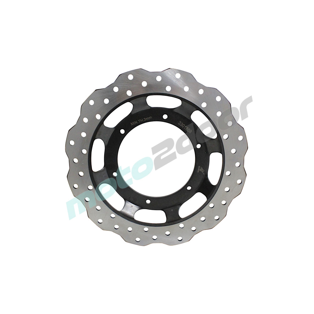 45033L290010-QJ