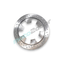 45033M210001-QJ