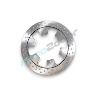 45033M210001-QJ