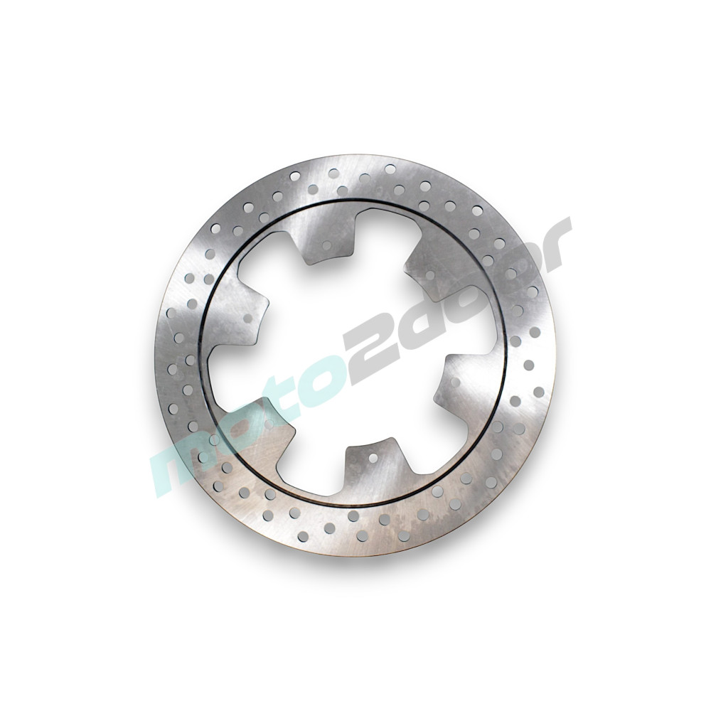 45033M210001-QJ