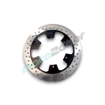 TARCZA HAMULCOWA PRZEDNIA SRV125