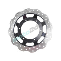 45033L290000-QJ