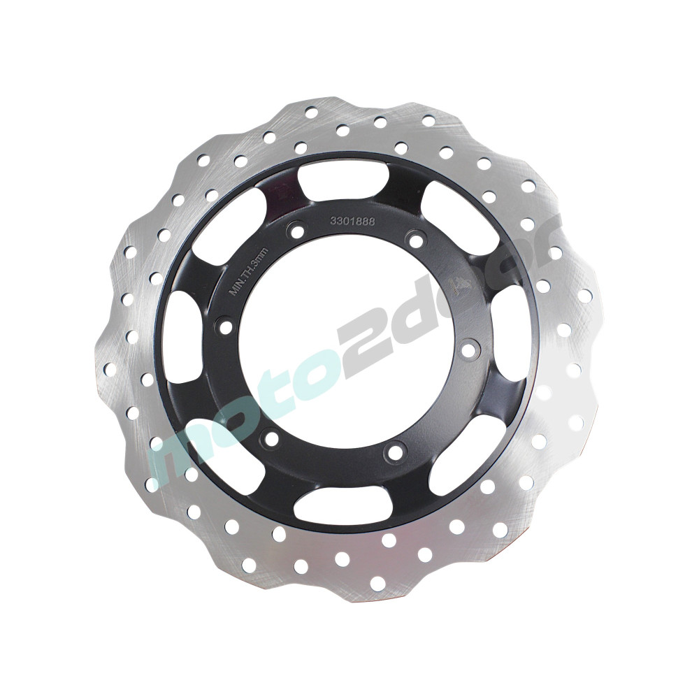 45033L290000-QJ