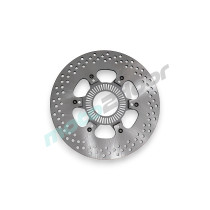 TARCZA HAMULCOWA TYLNA 260MM SVT650 SVT650X SRT800S SRT800SX SRT550SX SRK800RR SRT900S SRT900SX SRT600SX SRK800RR-LI
