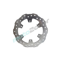 55033L430000-QJ