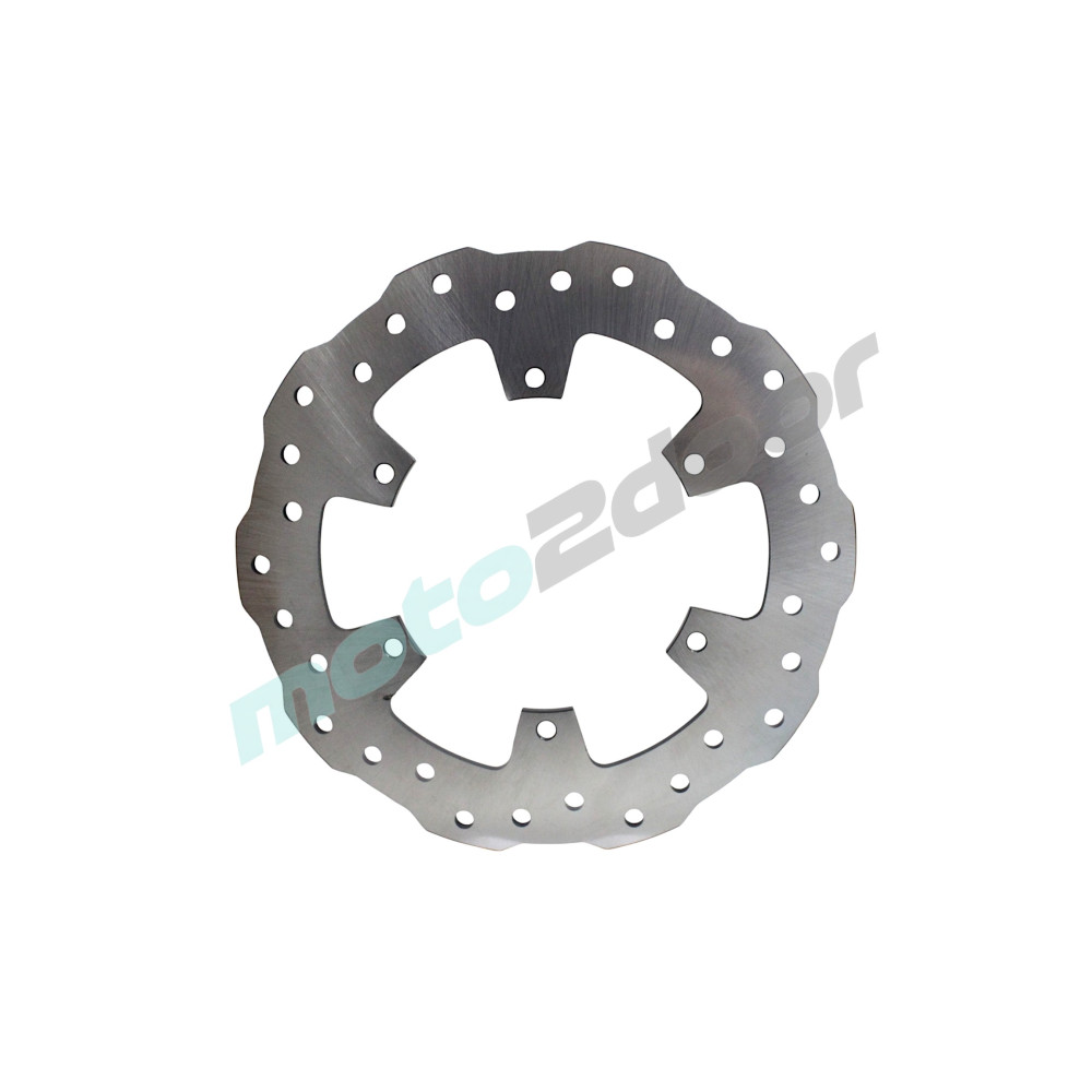 55033L430000-QJ
