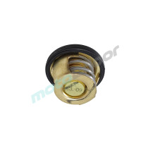 TERMOSTAT SRK125S SRV125 SRT550X SRK125R SRT550SX SRT600SX COV125X