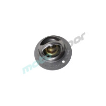 TERMOSTAT SRK700 SRV700