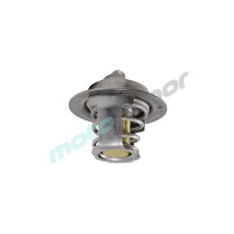 TERMOSTAT SRT800S SRT800SX SRT900S SRT900SX