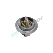 TERMOSTAT SRT800S SRT800SX SRT900S SRT900SX