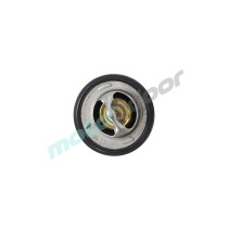 TERMOSTAT SVT650 SVT650X