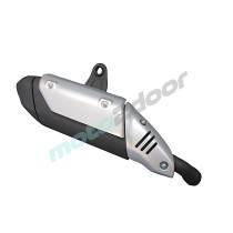 47200P83002Z-QJ