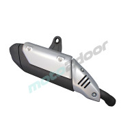 47200P83002Z-QJ