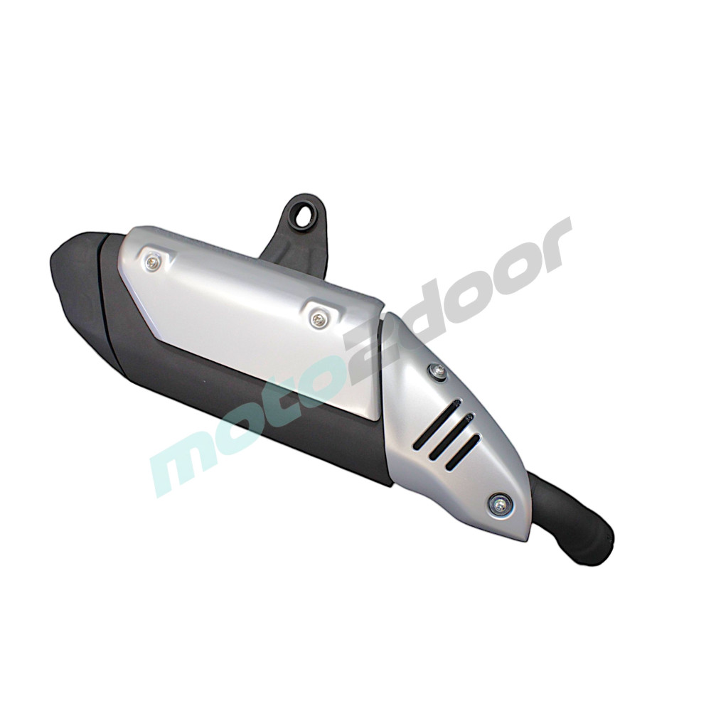 47200P83002Z-QJ