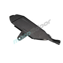 TŁUMIK KOŃCOWY 02Z SVT650 SVT650X