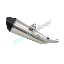 47200L870001-QJ