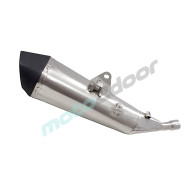47200L870001-QJ