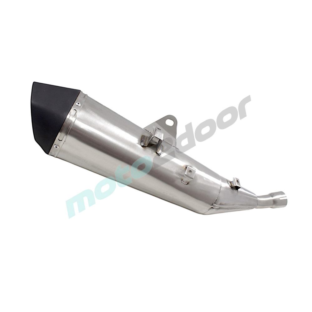 47200L870001-QJ