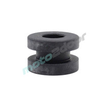 81708S010000-QJ
