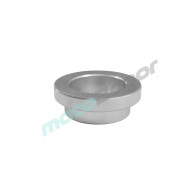 44005PAK0000-QJ
