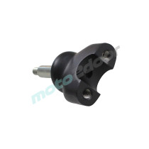 UCHWYT KIEROWNICY DOLNY SRV125