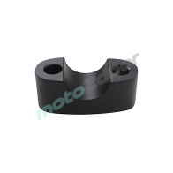 43014L810100-QJ
