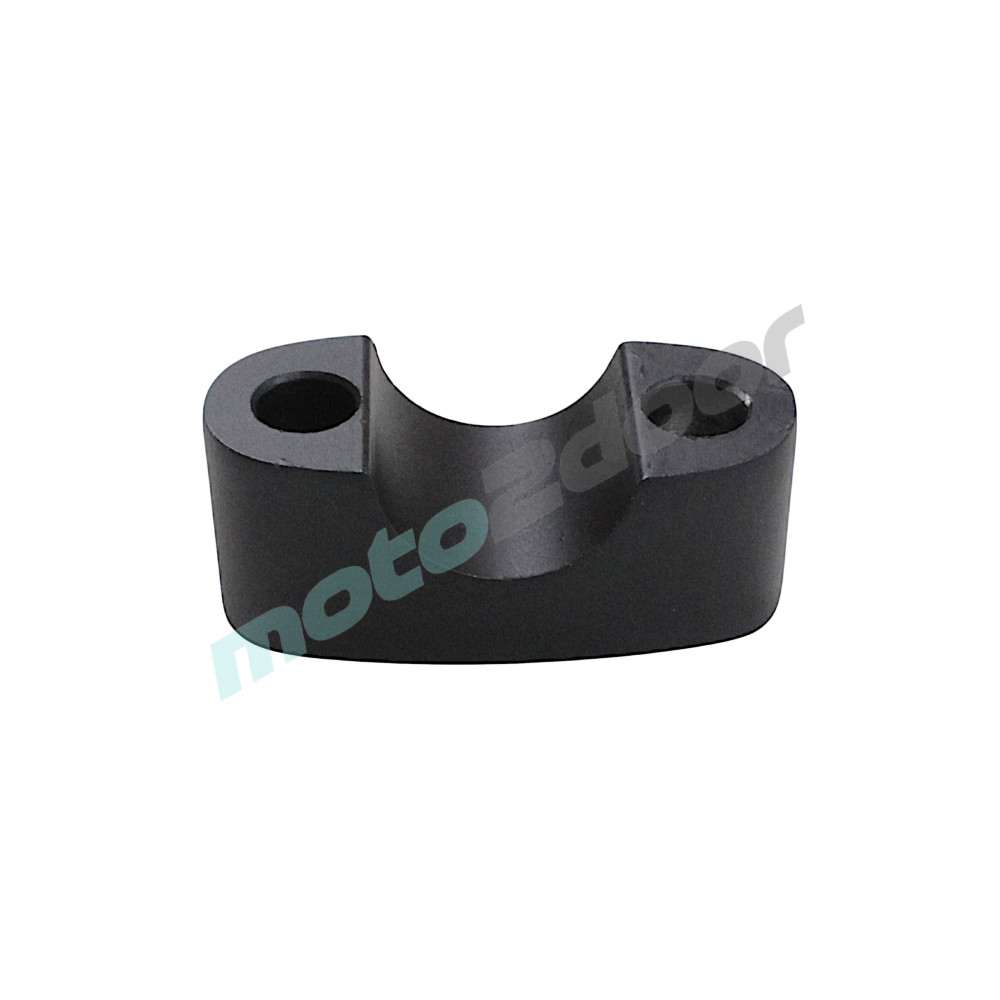 43014L810100-QJ