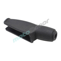 40017J010000-QJ