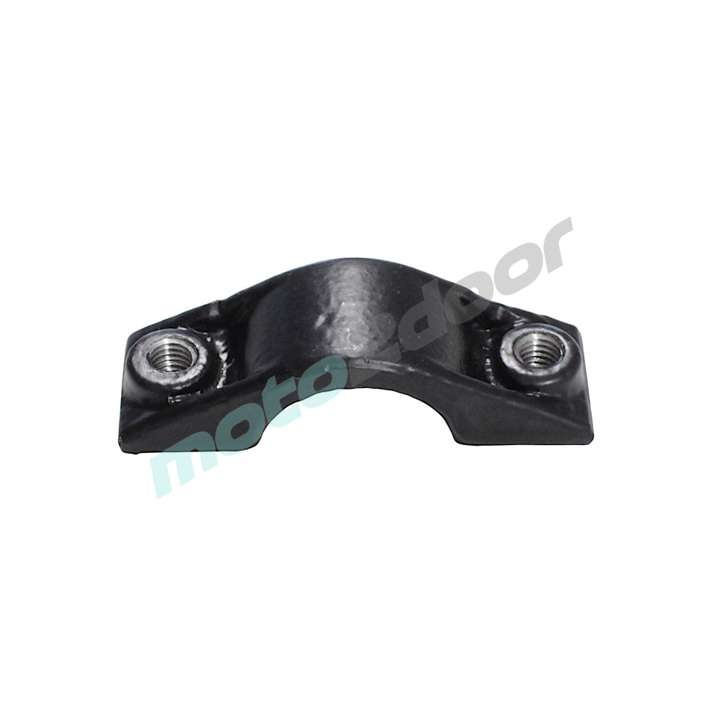 59004P380000-QJ