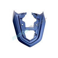 50002P81K600-QJ