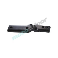 65130U550000-QJ