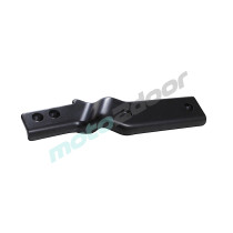 65140U550000-QJ