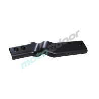 65140U550000-QJ