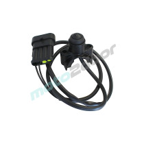 70190P250002-QJ