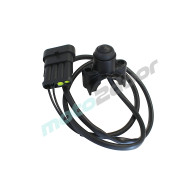 70190P250002-QJ
