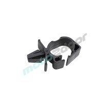 UCHWYT PRZEWODU 0-435 SVT650 SVT650X SRT550SX SRK800RR SRV600V SRT600SX SRK800RR-LI