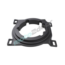 65451L870000-QJ